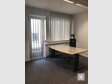 Bureau à louer 5 Chambres à Luxembourg (LU) - Réf. 6107606