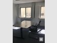 Bureau à louer 5 Chambres à Luxembourg (LU) - Réf. 6107606