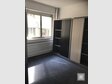 Bureau à louer 5 Chambres à Luxembourg (LU) - Réf. 6107606