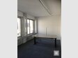 Bureau à louer 5 Chambres à Luxembourg (LU) - Réf. 6107606