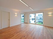Appartement à louer 2 Chambres à Luxembourg-Kirchberg - Réf. 6730198