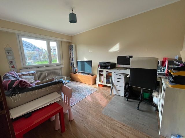 louer appartement 3 chambres 110 m² mersch photo 7