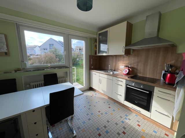 louer appartement 3 chambres 110 m² mersch photo 5