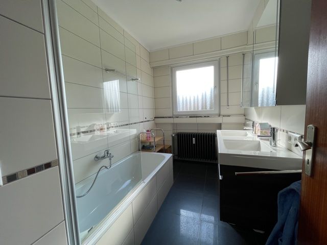 louer appartement 3 chambres 110 m² mersch photo 6