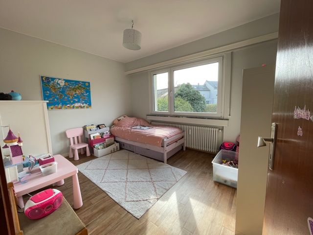 louer appartement 3 chambres 110 m² mersch photo 4