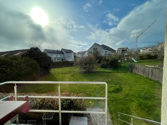 louer appartement 3 chambres 110 m² mersch photo 2