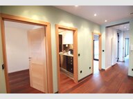 Bureau à louer à Luxembourg-Belair - Réf. 6239702