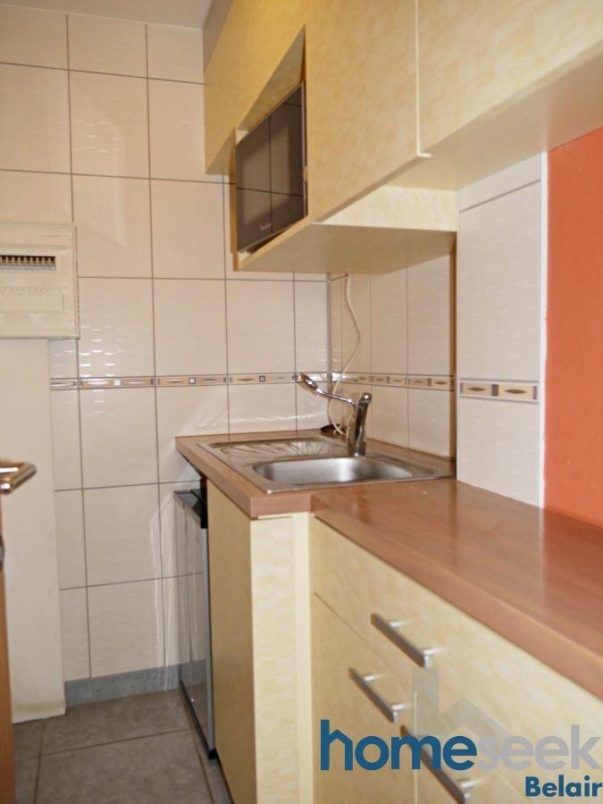 Bureau à louer à Remich