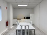 Bureau à louer à Contern - Réf. 7092182