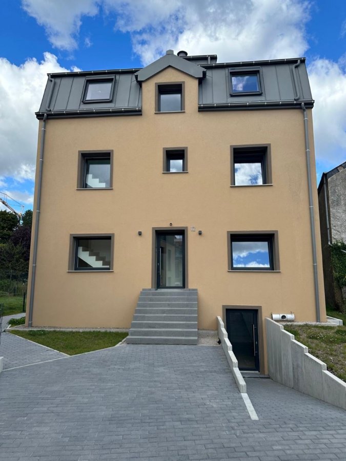 Duplex