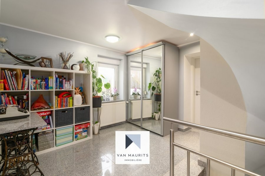 Maison à vendre 3 chambres à Ernster