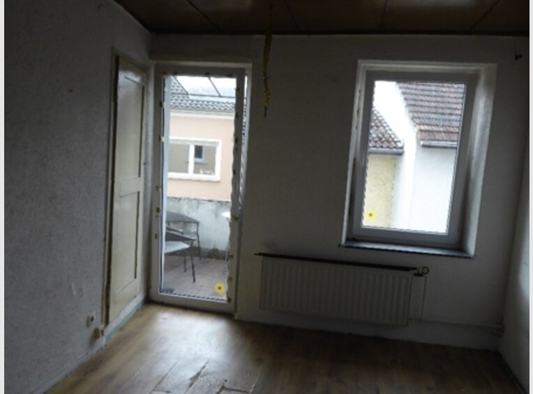 Maison à vendre 6 Pièces à Wallerfangen (DE) - Réf. 7248342