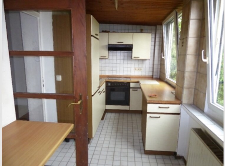 Maison à vendre 6 Pièces à Wallerfangen (DE) - Réf. 7248342