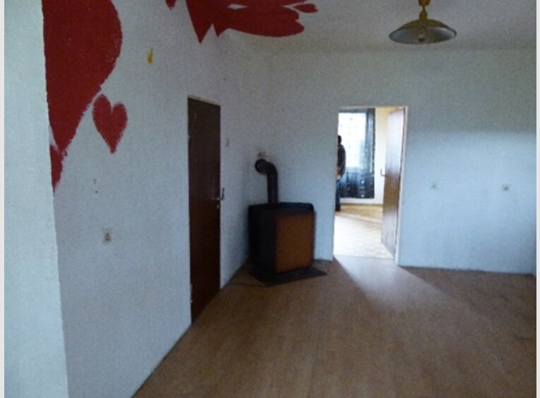 Maison à vendre 6 Pièces à Wallerfangen (DE) - Réf. 7248342