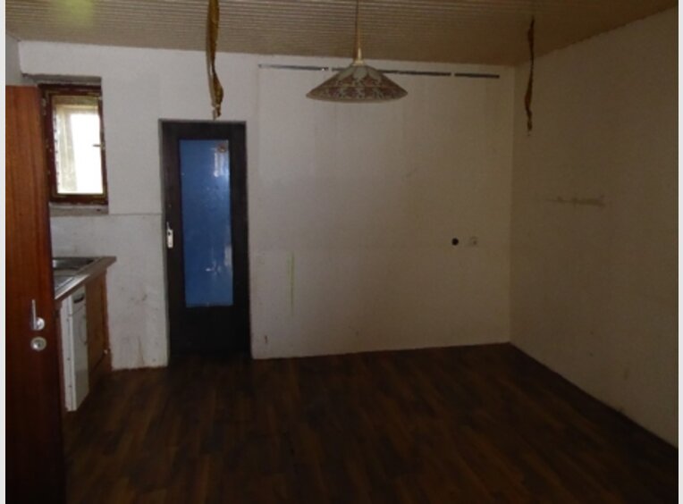 Maison à vendre 6 Pièces à Wallerfangen (DE) - Réf. 7248342