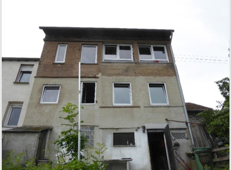 Maison à vendre 6 Pièces à Wallerfangen (DE) - Réf. 7248342