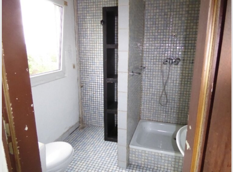 Maison à vendre 6 Pièces à Wallerfangen (DE) - Réf. 7248342