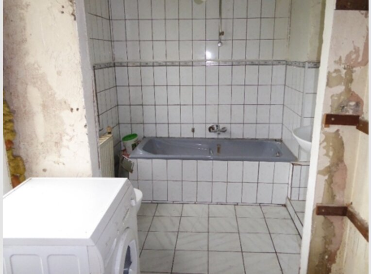 Maison à vendre 6 Pièces à Wallerfangen (DE) - Réf. 7248342