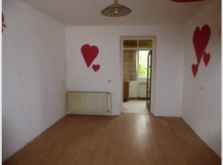 Maison à vendre 6 Pièces à Wallerfangen (DE) - Réf. 7248342