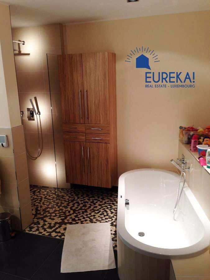 Maison à vendre 5 chambres à Frisange