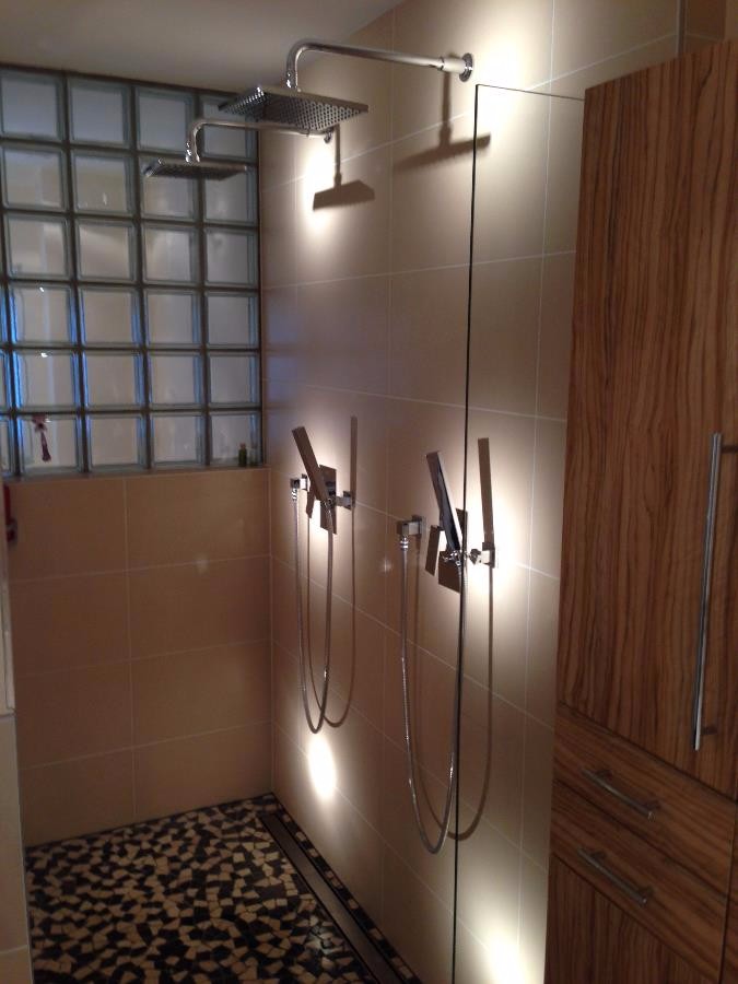 Maison à vendre 5 chambres à Frisange