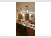 Bureau à louer à Ehnen - Réf. 7097558