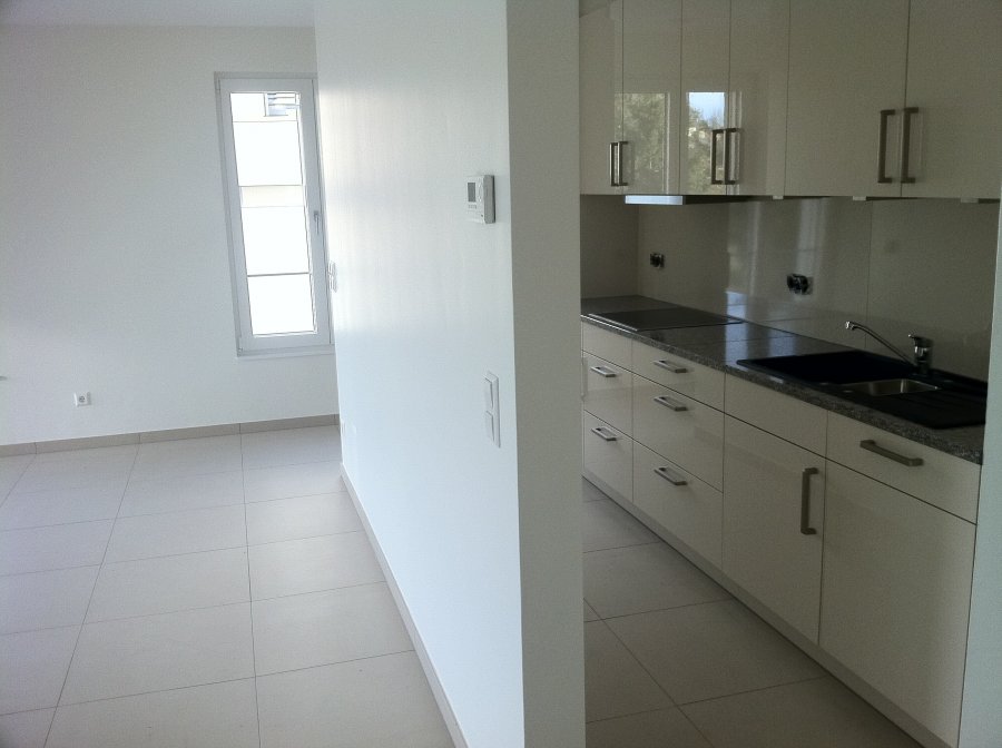 Appartement à louer 2 chambres à Bertrange