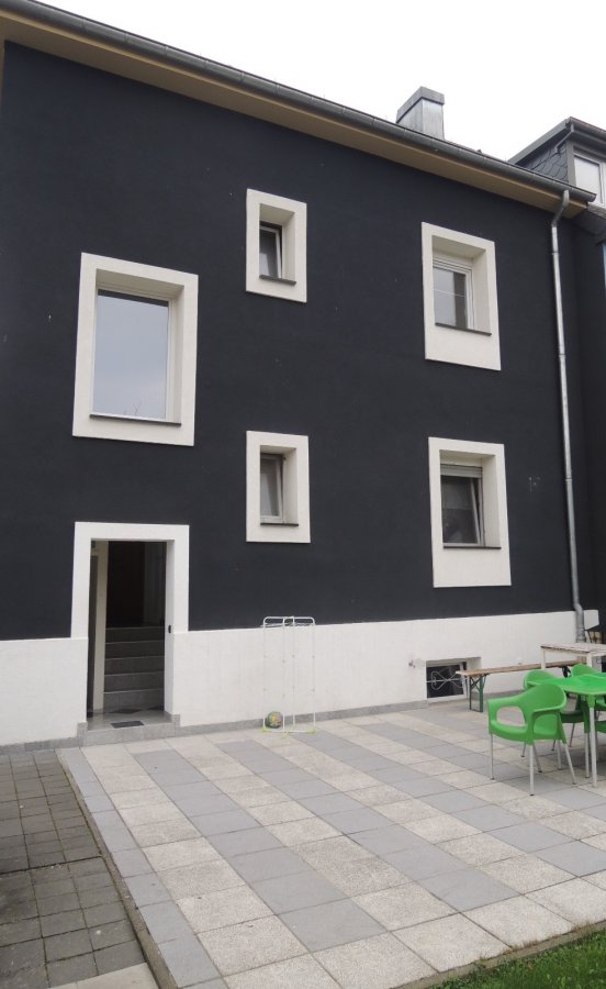 Maison jumelée à vendre 4 chambres à Walferdange