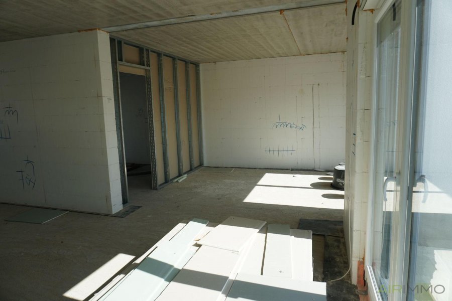 Haus Kaufen Irrel 158 M 375 000 Athome