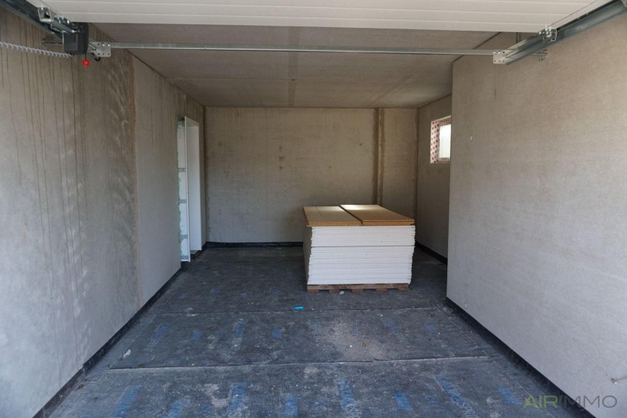 Haus Kaufen Irrel 158 M 375 000 Athome
