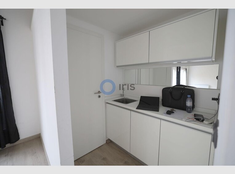 Bureau à louer à Differdange - Réf. 7306966