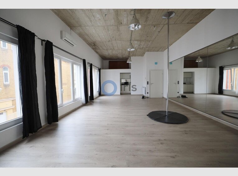 Bureau à louer à Differdange - Réf. 7306966