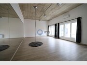Bureau à louer à Differdange - Réf. 7306966