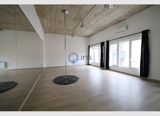 Bureau à louer à Differdange - Réf. 7306966