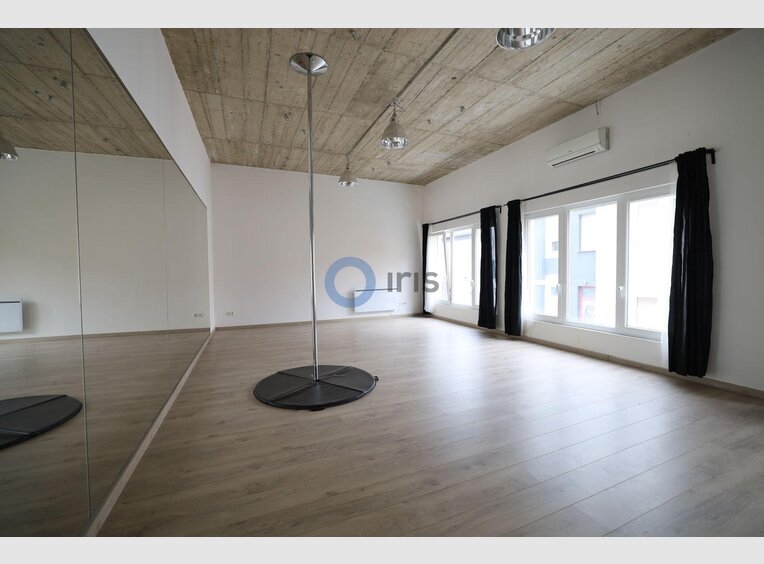 Bureau à louer à Differdange - Réf. 7306966