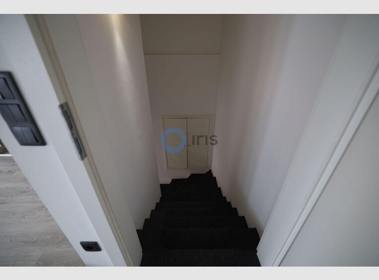 Bureau à louer à Differdange - Réf. 7306966