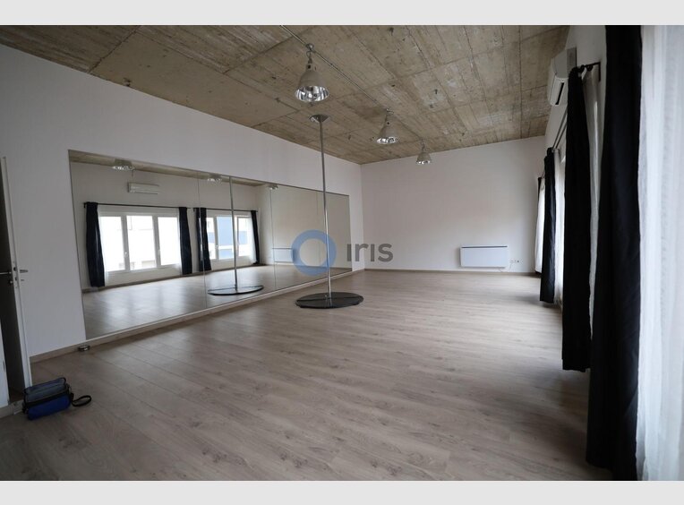Bureau à louer à Differdange - Réf. 7306966
