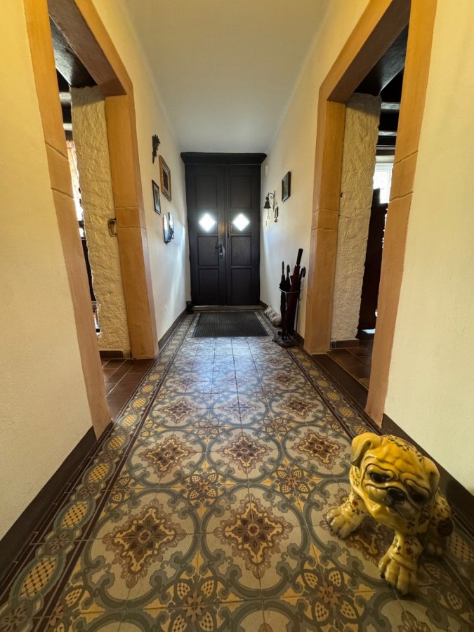 Herrenhaus zu verkaufen F20 in Kirschnaumen