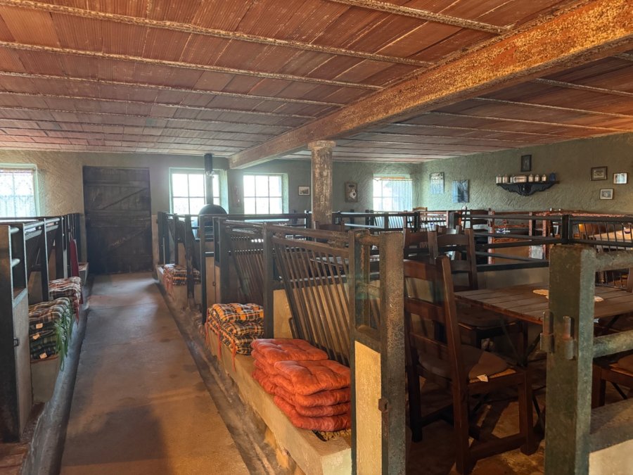 Herrenhaus zu verkaufen F20 in Kirschnaumen