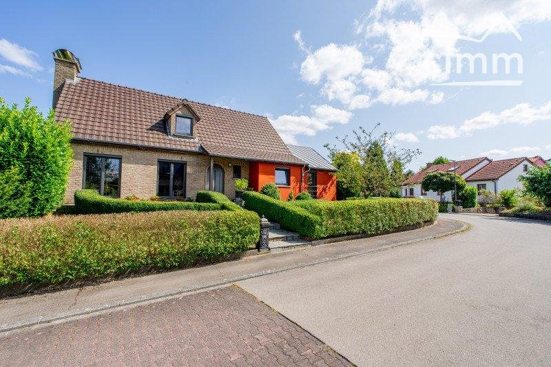 Maison à Bissen