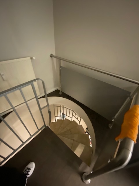 Local commercial à vendre à Bascharage