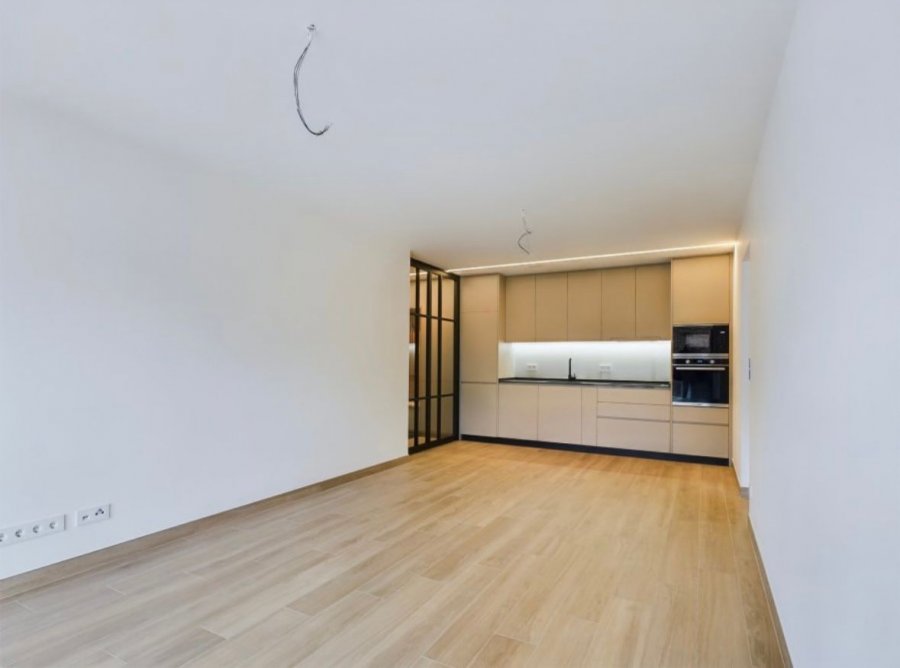 Appartement à