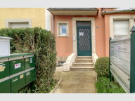 Bureau à louer à Luxembourg-Centre ville - Réf. 7197414