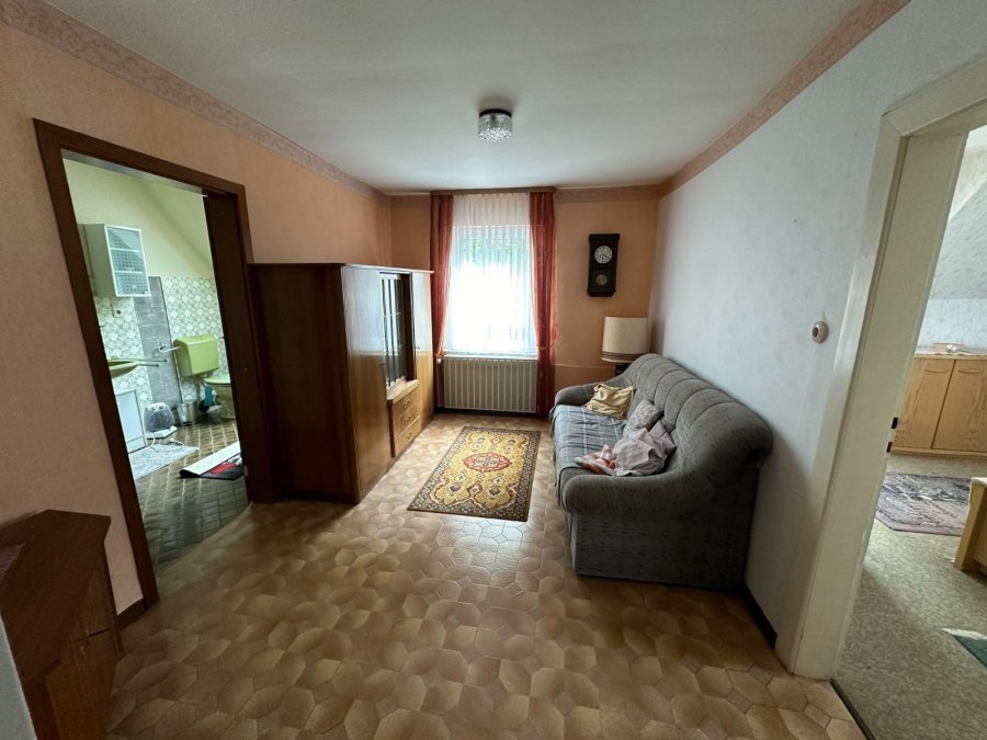 Haus zu verkaufen 4 Schlafzimmer in Kröv