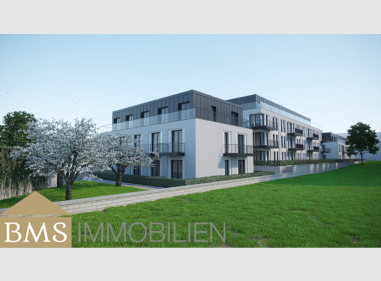House for sale 105 rooms in Trier (DE) - Ref. 7107814