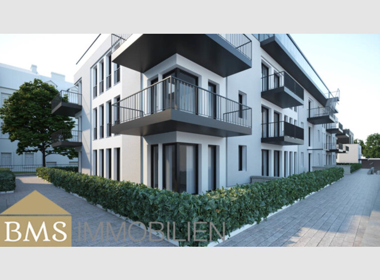 House for sale 105 rooms in Trier (DE) - Ref. 7107814