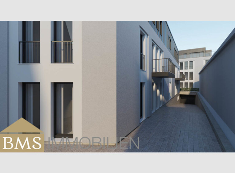House for sale 105 rooms in Trier (DE) - Ref. 7107814