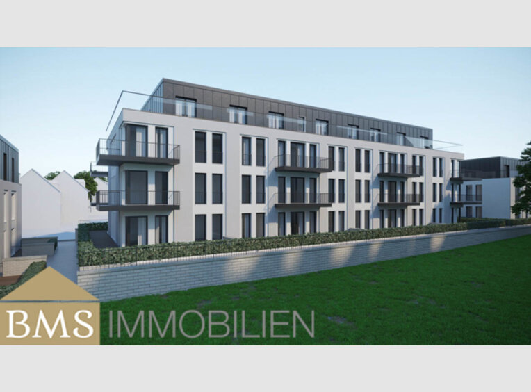 House for sale 105 rooms in Trier (DE) - Ref. 7107814