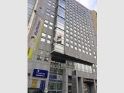 Bureau à louer à Luxembourg-Centre ville - Réf. 4797926