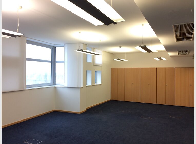 Bureau à louer à Luxembourg (LU) - Réf. 4797926